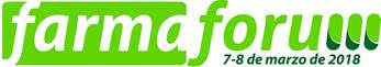 FAMAT at FARMAFORUM in Madrid